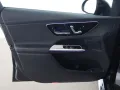 Mercedes-Benz GLC 220 d 4M Coupé AMG Night AHK HUD Distronic