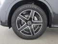 Mercedes-Benz GLC 220 d 4M Coupé AMG Night AHK HUD Distronic