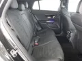 Mercedes-Benz GLC 220 d 4M Coupé AMG Night AHK HUD Distronic