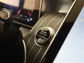 Mercedes-Benz GLC 220 d 4M Coupé AMG Night AHK HUD Distronic