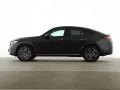 Mercedes-Benz GLC 220 d 4M Coupé AMG Night AHK HUD Distronic