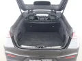 Mercedes-Benz GLC 220 d 4M Coupé AMG Night AHK HUD Distronic