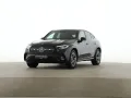 Mercedes-Benz GLC 220 d 4M Coupé AMG Night AHK HUD Distronic