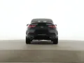 Mercedes-Benz GLC 220 d 4M Coupé AMG Night AHK HUD Distronic
