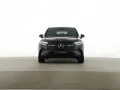 Mercedes-Benz GLC 220 d 4M Coupé AMG Night AHK HUD Distronic