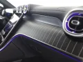 Mercedes-Benz GLC 220 d 4M Coupé AMG Night AHK HUD Distronic