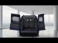 Mercedes-Benz EQT 200 lang Style MBUXNavi+ Kamera Totwinkel