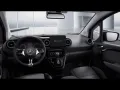 Mercedes-Benz EQT 200 lang Style MBUXNavi+ Kamera Totwinkel