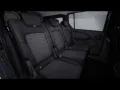 Mercedes-Benz EQT 200 lang Style MBUXNavi+ Kamera Totwinkel