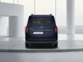 Mercedes-Benz EQT 200 lang Style MBUXNavi+ Kamera Totwinkel