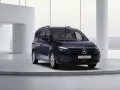 Mercedes-Benz EQT 200 lang Style MBUXNavi+ Kamera Totwinkel