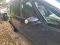 Ford ford galaxy tdci