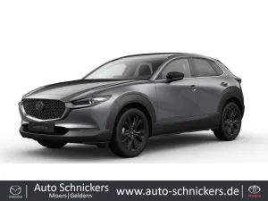 Mazda CX-30 MODELL 2027 Homura Plus+MEGA DEAL !!