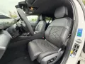 BMW 550 e xDrive Touring AHK Harm/Kard DrivAssisProf