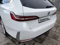 BMW 550 e xDrive Touring AHK Harm/Kard DrivAssisProf