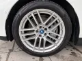 BMW 550 e xDrive Touring AHK Harm/Kard DrivAssisProf