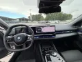BMW 550 e xDrive Touring AHK Harm/Kard DrivAssisProf