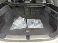 BMW 550 e xDrive Touring AHK Harm/Kard DrivAssisProf
