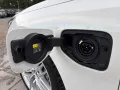 BMW 550 e xDrive Touring AHK Harm/Kard DrivAssisProf