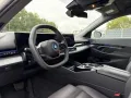BMW 550 e xDrive Touring AHK Harm/Kard DrivAssisProf