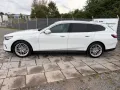 BMW 550 e xDrive Touring AHK Harm/Kard DrivAssisProf