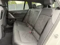 BMW 550 e xDrive Touring AHK Harm/Kard DrivAssisProf