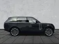 Land Rover Range Rover D350 Autobiography 23