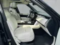 Land Rover Range Rover D350 Autobiography 23