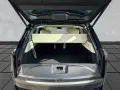 Land Rover Range Rover D350 Autobiography 23