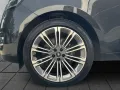Land Rover Range Rover D350 Autobiography 23