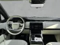 Land Rover Range Rover D350 Autobiography 23