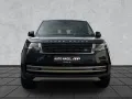 Land Rover Range Rover D350 Autobiography 23