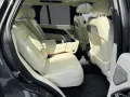 Land Rover Range Rover D350 Autobiography 23