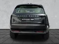 Land Rover Range Rover D350 Autobiography 23