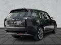 Land Rover Range Rover D350 Autobiography 23