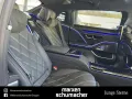 Mercedes-Benz Maybach S 580 FirstClass+Pano+Bur4D+twotone+Exkl