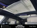 Mercedes-Benz Maybach S 580 FirstClass+Pano+Bur4D+twotone+Exkl