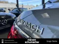 Mercedes-Benz Maybach S 580 FirstClass+Pano+Bur4D+twotone+Exkl
