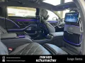 Mercedes-Benz Maybach S 580 FirstClass+Pano+Bur4D+twotone+Exkl