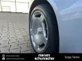 Mercedes-Benz Maybach S 580 FirstClass+Pano+Bur4D+twotone+Exkl