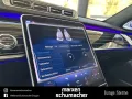 Mercedes-Benz Maybach S 580 FirstClass+Pano+Bur4D+twotone+Exkl