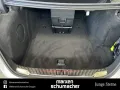 Mercedes-Benz Maybach S 580 FirstClass+Pano+Bur4D+twotone+Exkl