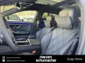 Mercedes-Benz Maybach S 580 FirstClass+Pano+Bur4D+twotone+Exkl