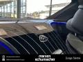 Mercedes-Benz Maybach S 580 FirstClass+Pano+Bur4D+twotone+Exkl