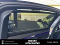Mercedes-Benz Maybach S 580 FirstClass+Pano+Bur4D+twotone+Exkl