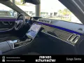 Mercedes-Benz Maybach S 580 FirstClass+Pano+Bur4D+twotone+Exkl