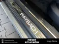 Mercedes-Benz Maybach S 580 FirstClass+Pano+Bur4D+twotone+Exkl