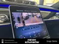 Mercedes-Benz Maybach S 580 FirstClass+Pano+Bur4D+twotone+Exkl
