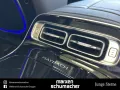 Mercedes-Benz Maybach S 580 FirstClass+Pano+Bur4D+twotone+Exkl