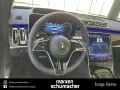 Mercedes-Benz Maybach S 580 FirstClass+Pano+Bur4D+twotone+Exkl